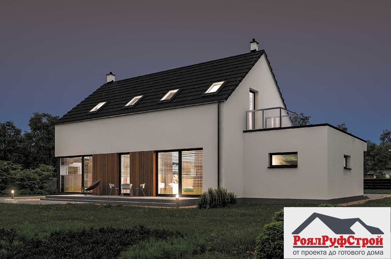 Маленькая картинка