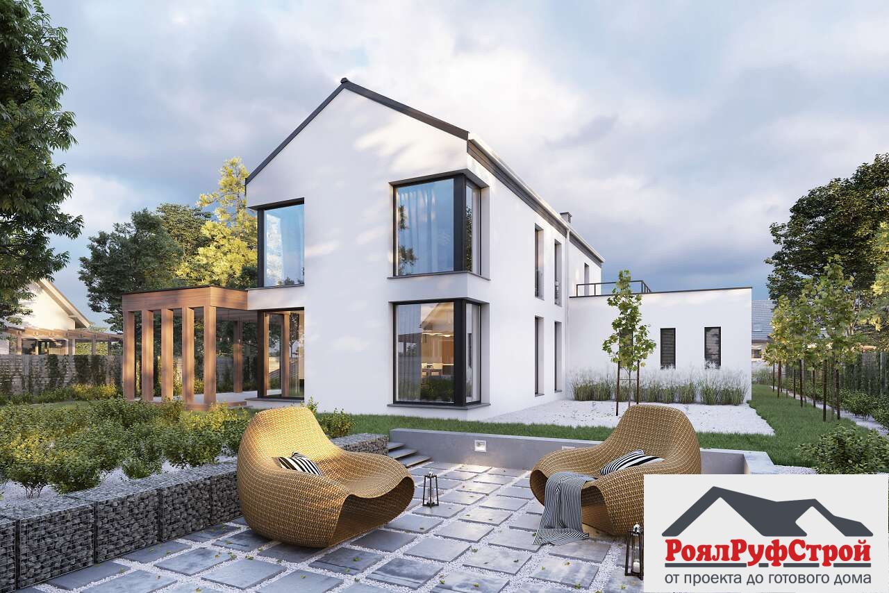 Маленькая картинка