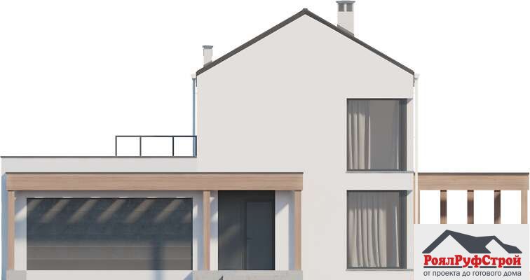 Маленькая картинка