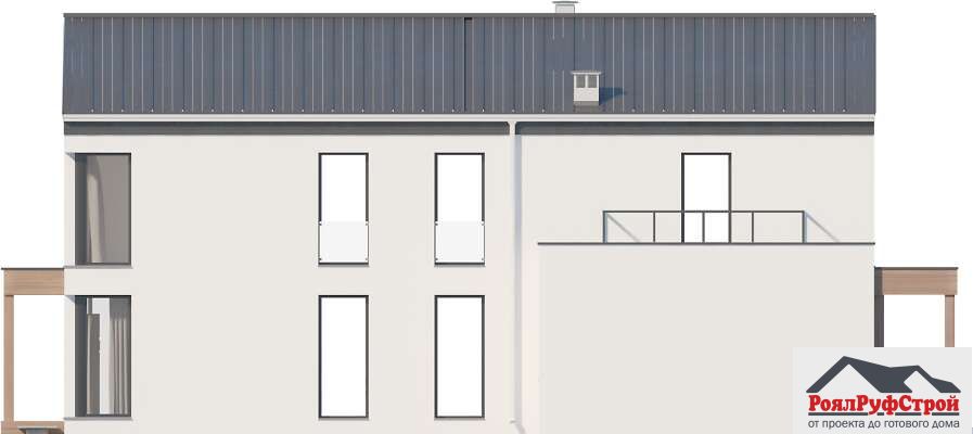 Маленькая картинка