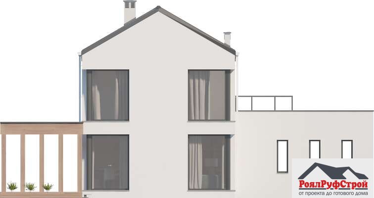 Маленькая картинка