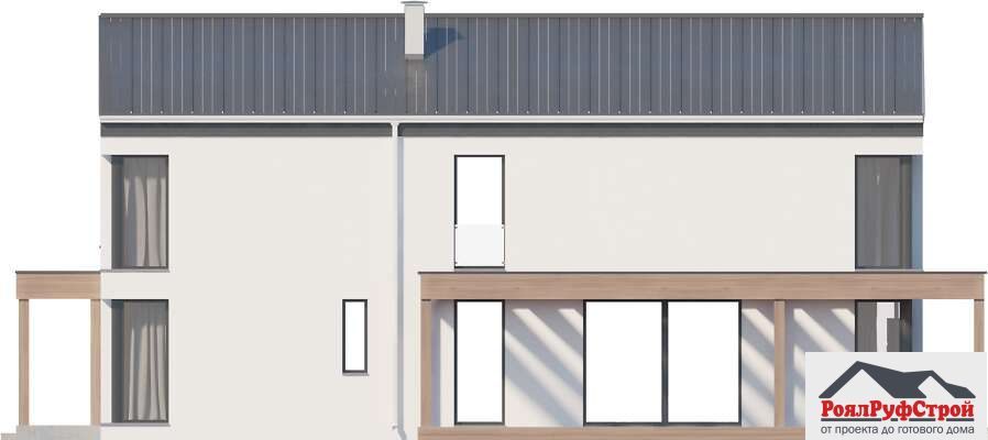 Маленькая картинка