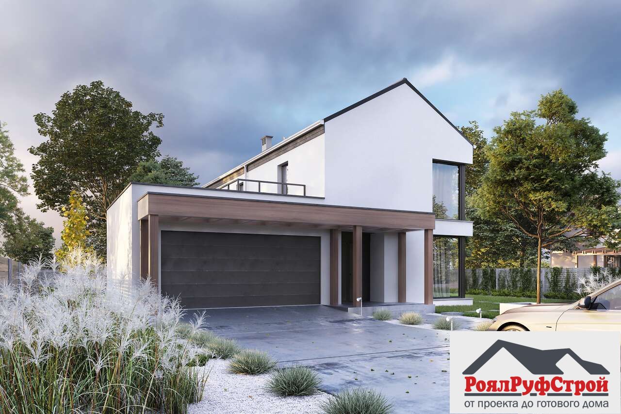 Маленькая картинка