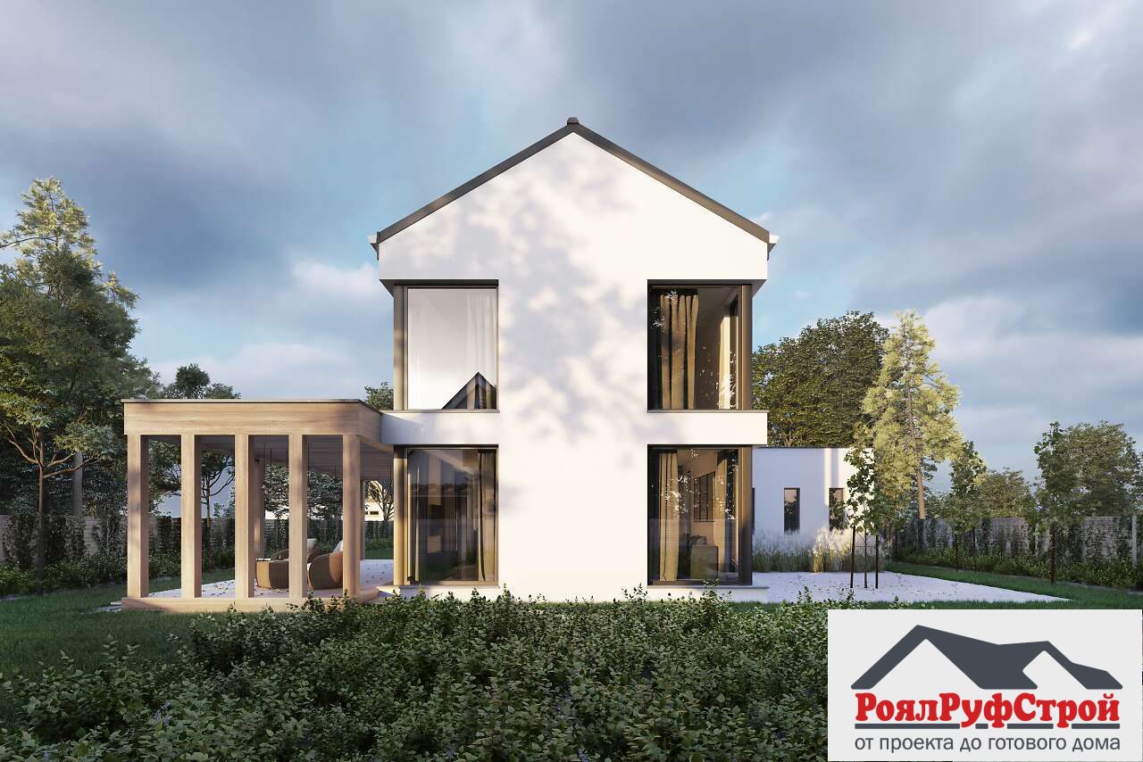 Маленькая картинка