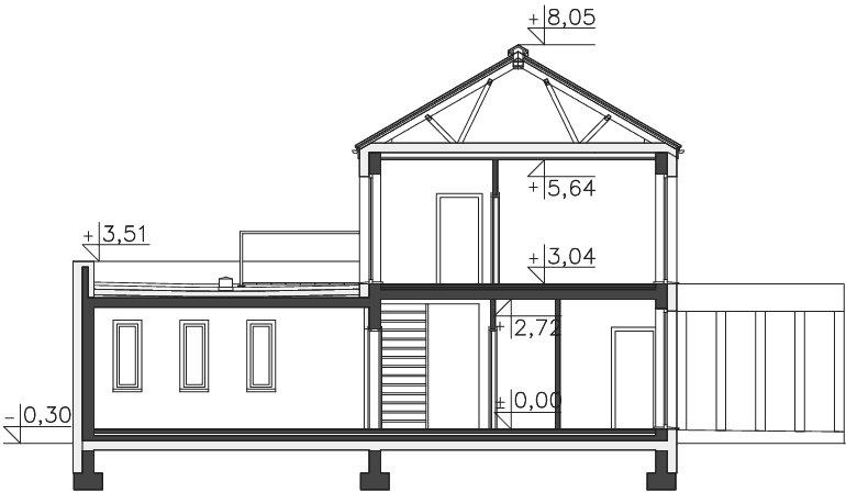 Маленькая картинка