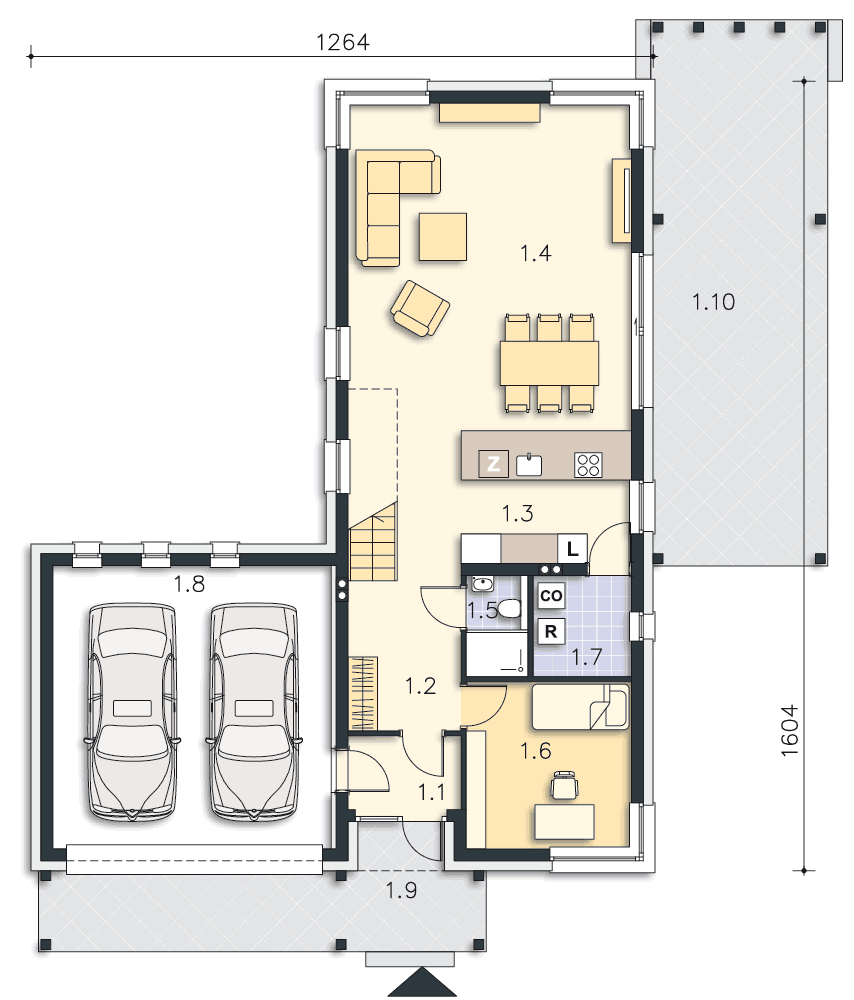 Маленькая картинка