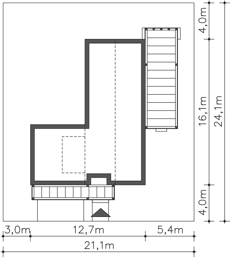 Маленькая картинка