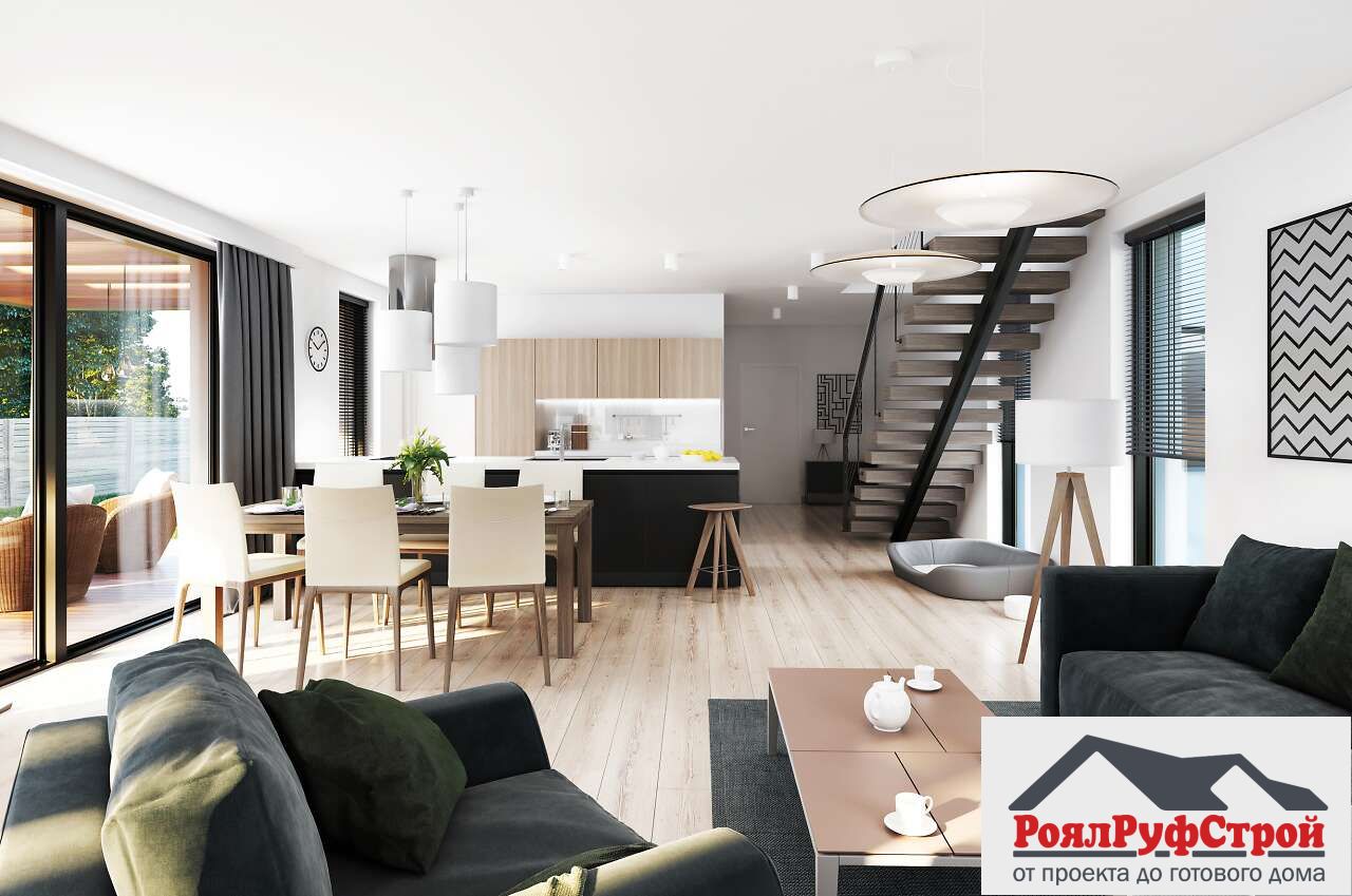 Маленькая картинка