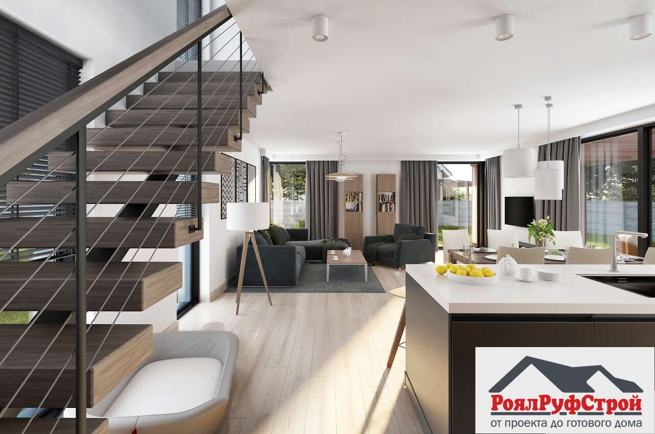 Маленькая картинка