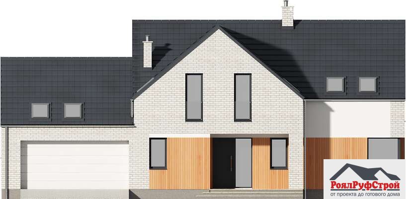 Маленькая картинка