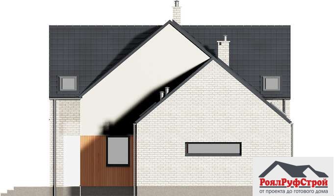 Маленькая картинка