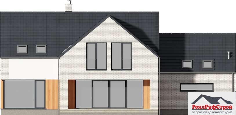 Маленькая картинка