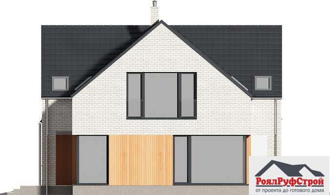 Маленькая картинка