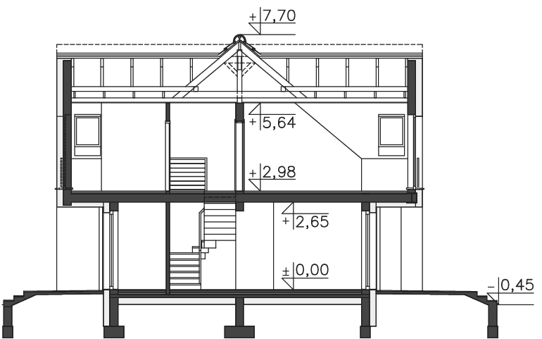 Маленькая картинка