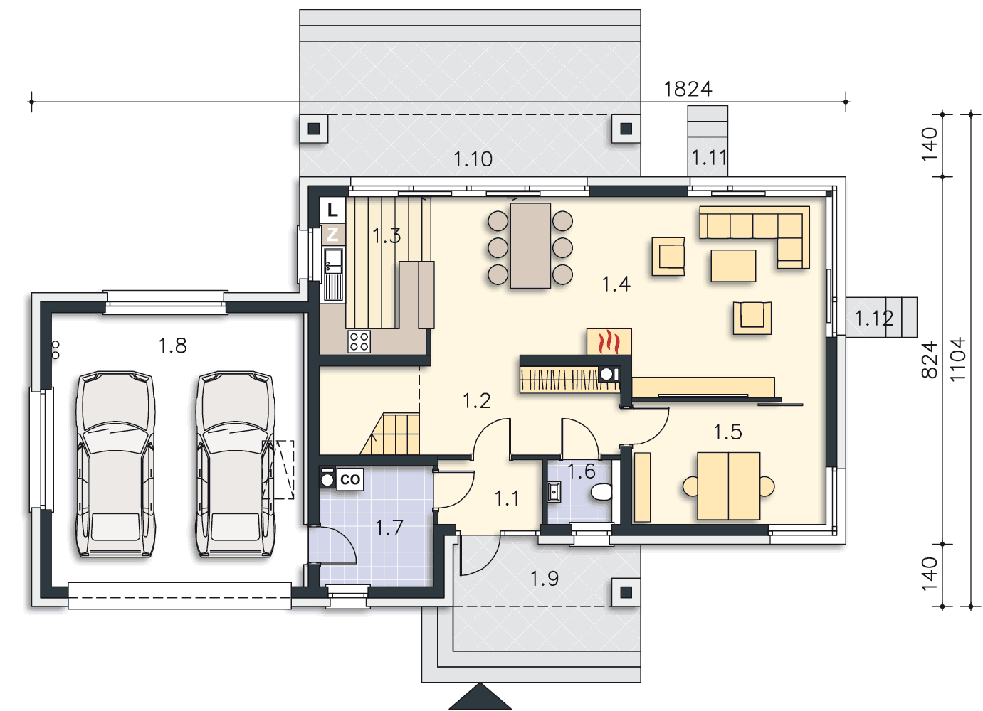 Маленькая картинка