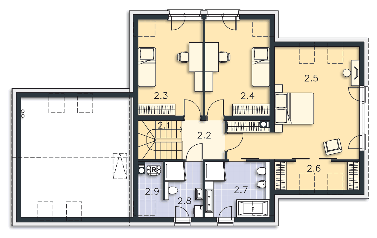 Маленькая картинка