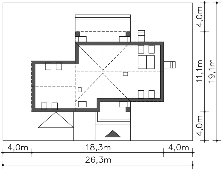 Маленькая картинка