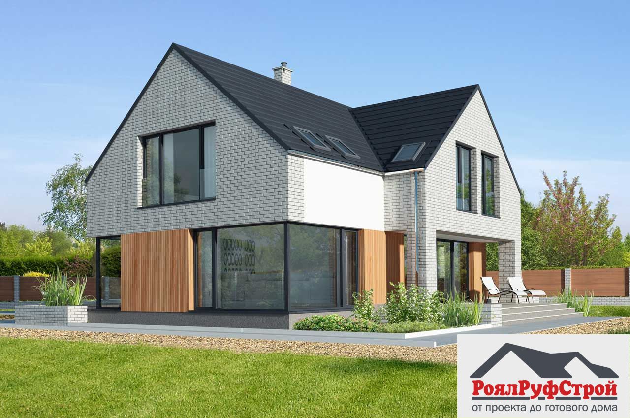 Маленькая картинка