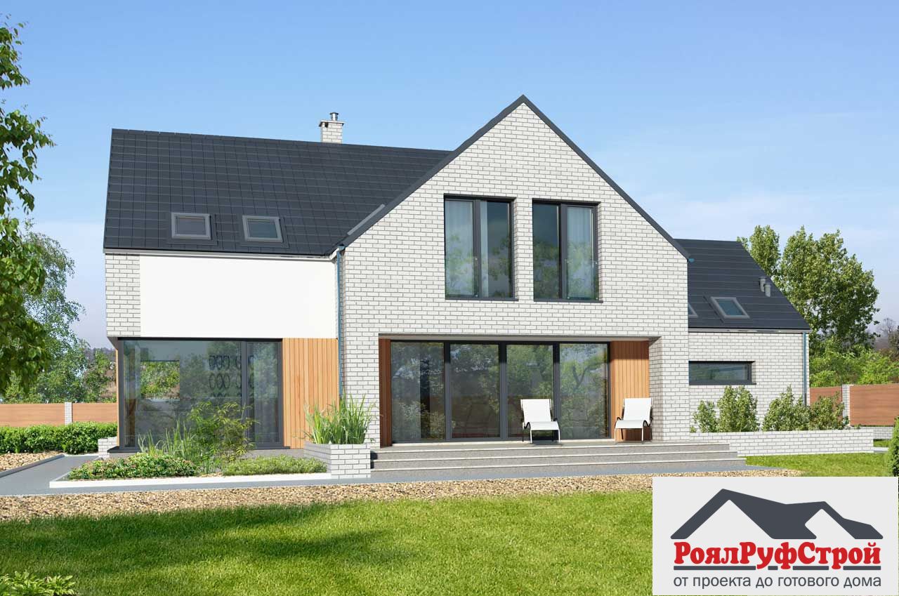 Маленькая картинка