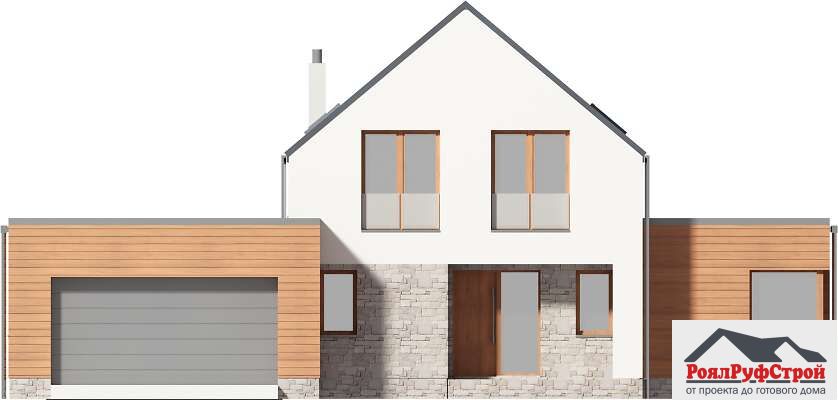 Маленькая картинка