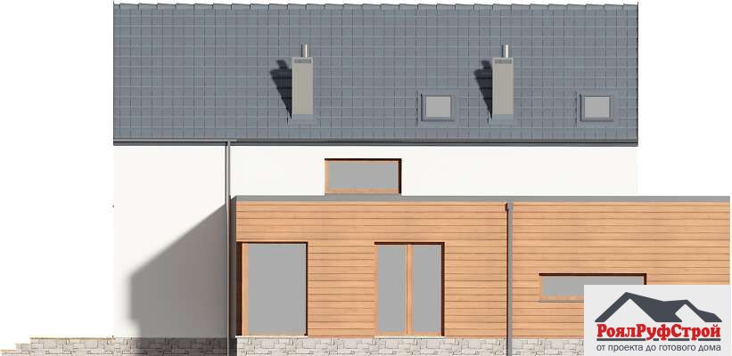 Маленькая картинка