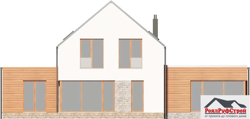 Маленькая картинка