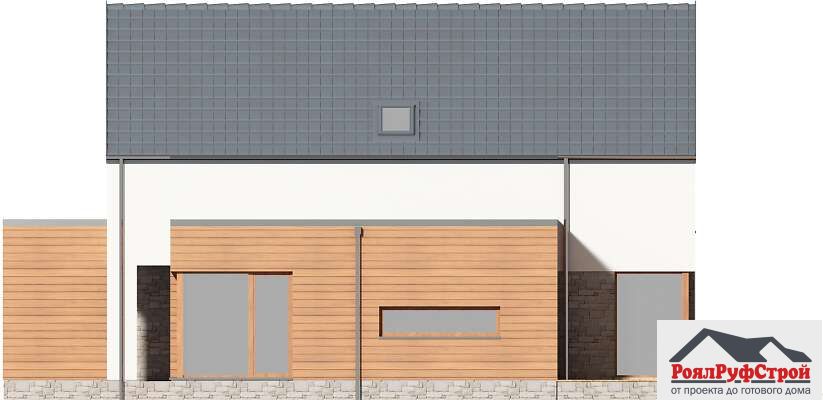 Маленькая картинка