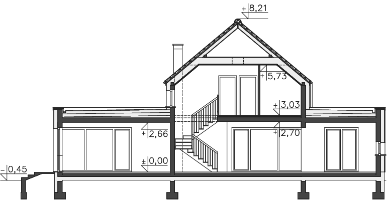 Маленькая картинка