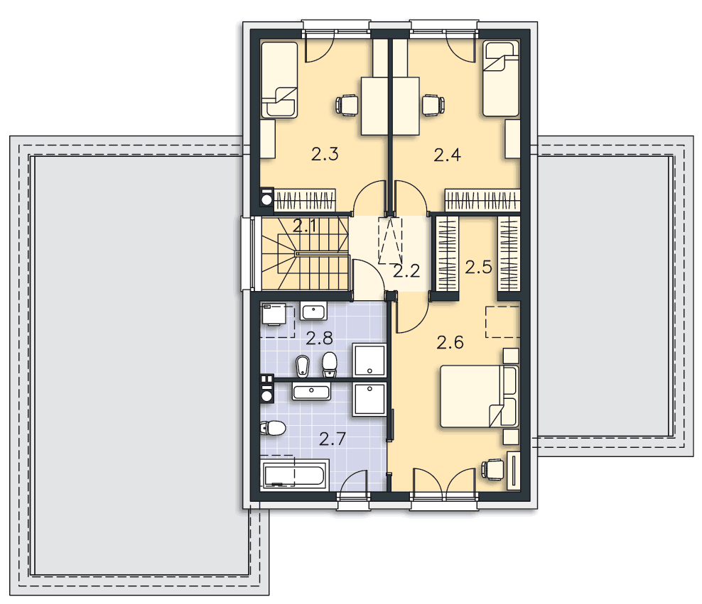 Маленькая картинка