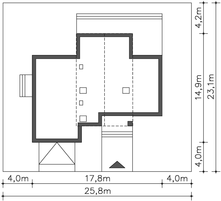 Маленькая картинка
