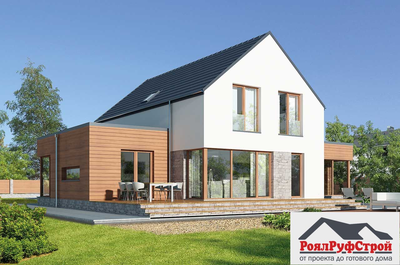 Маленькая картинка