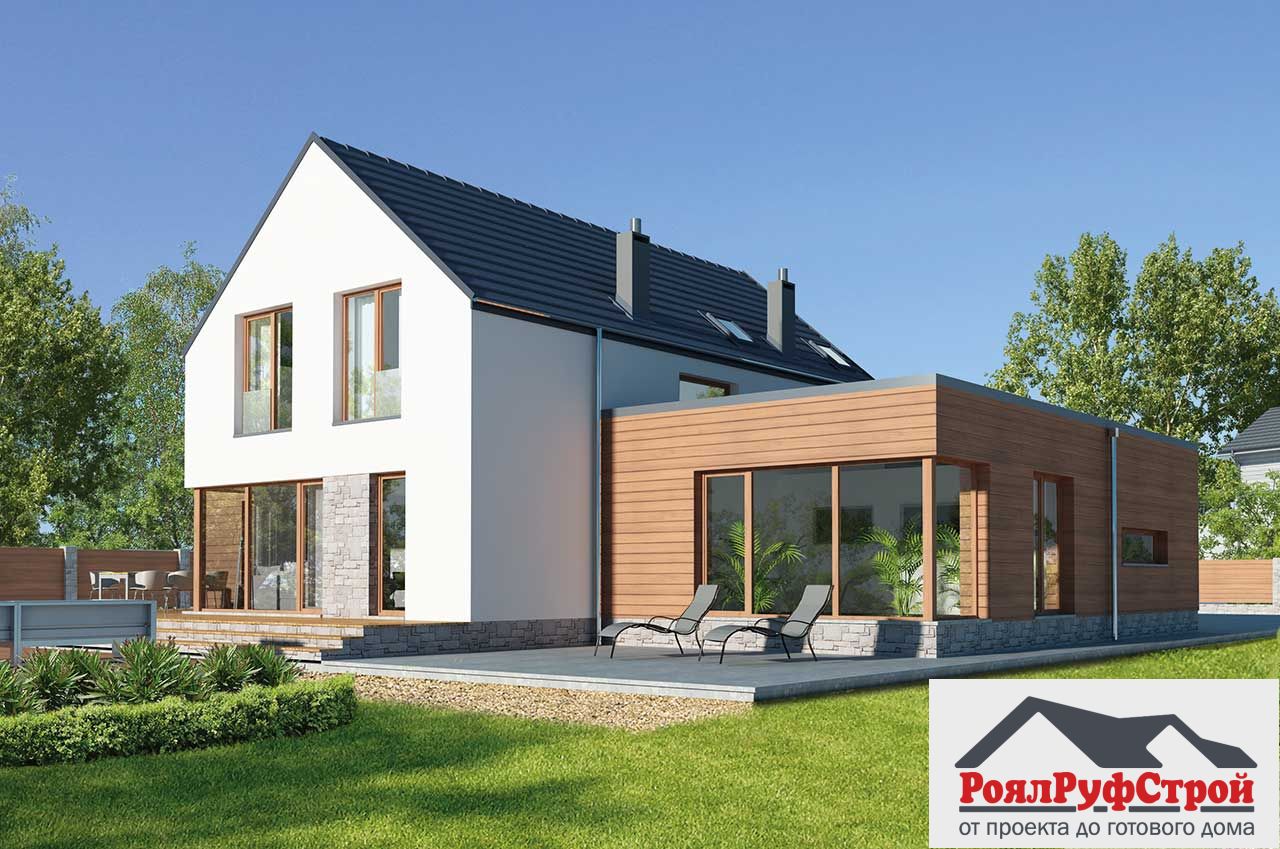 Маленькая картинка