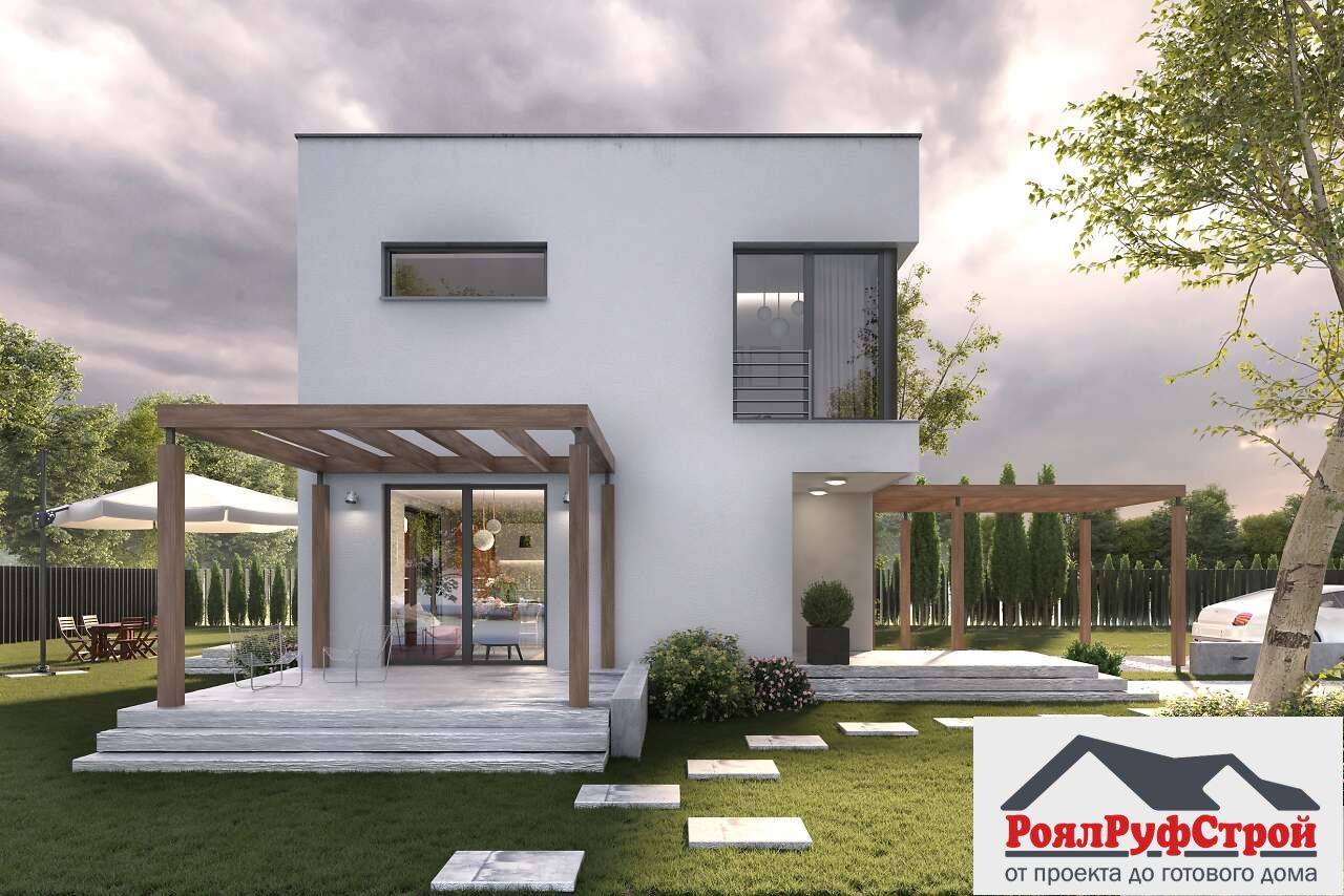 Маленькая картинка