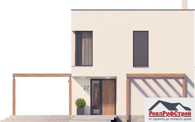 Маленькая картинка