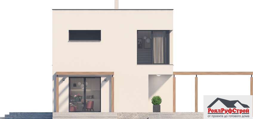 Маленькая картинка