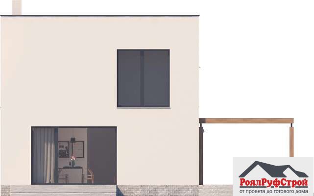 Маленькая картинка