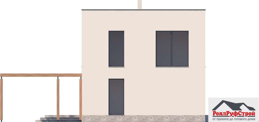 Маленькая картинка