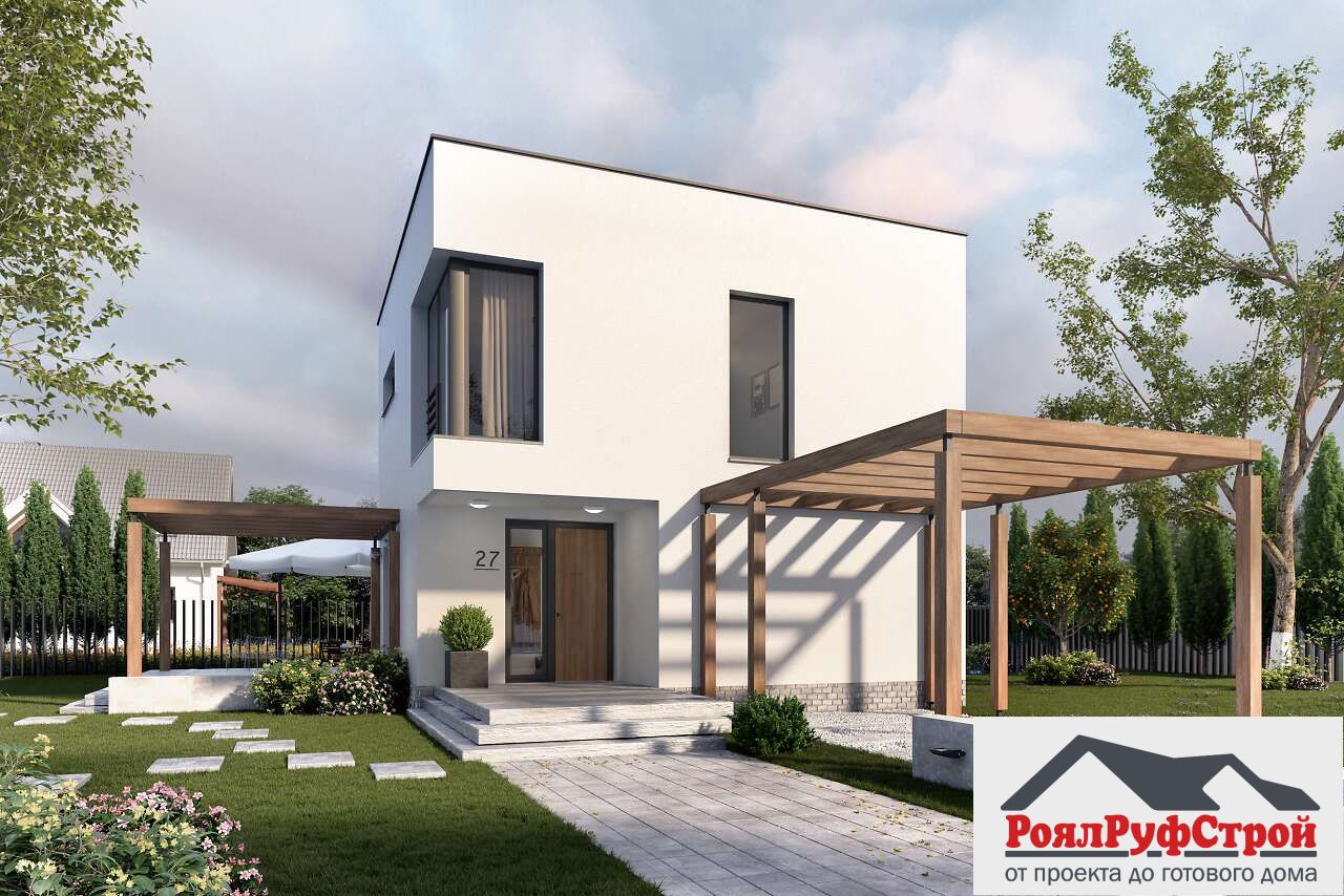 Маленькая картинка