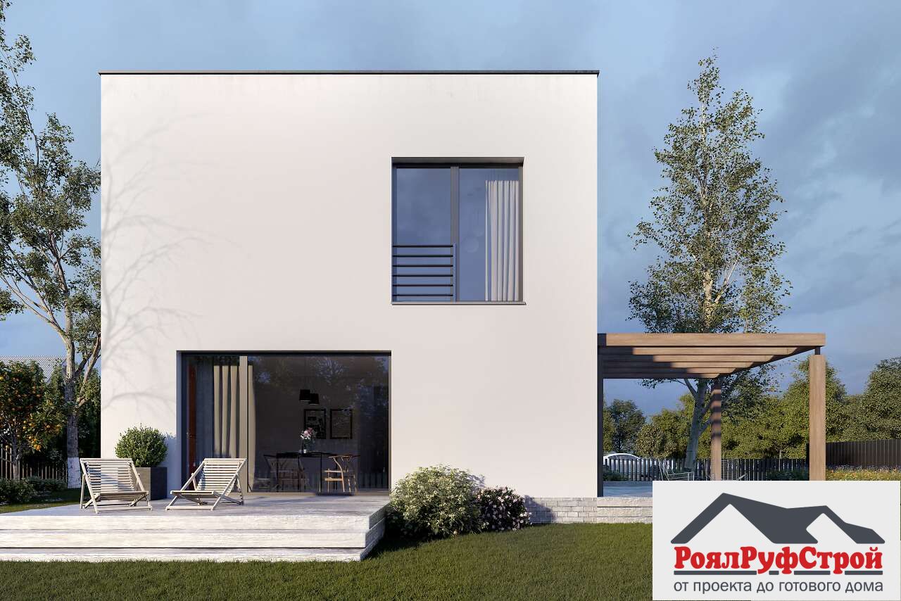 Маленькая картинка