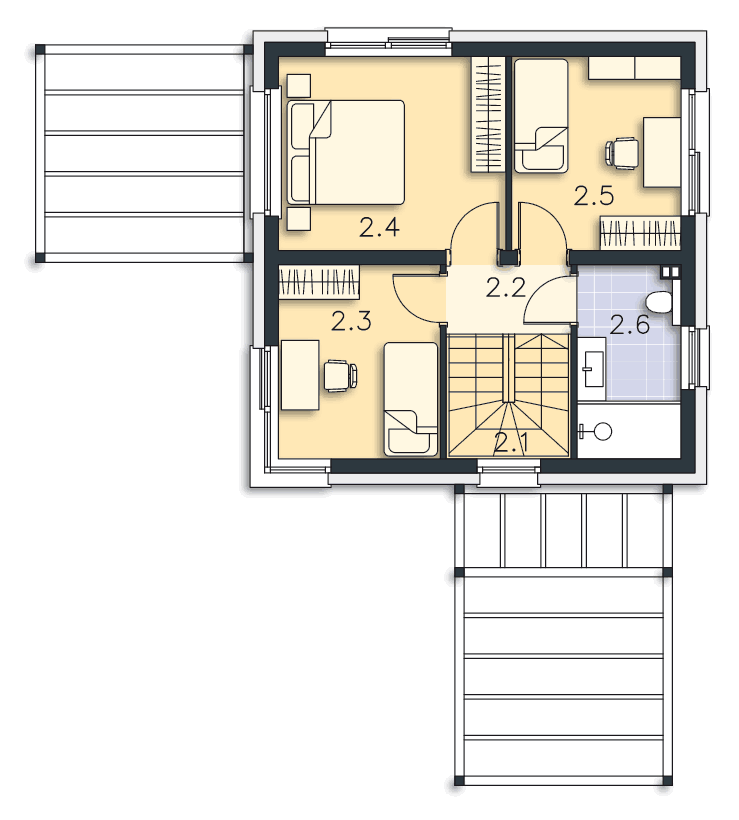 Маленькая картинка