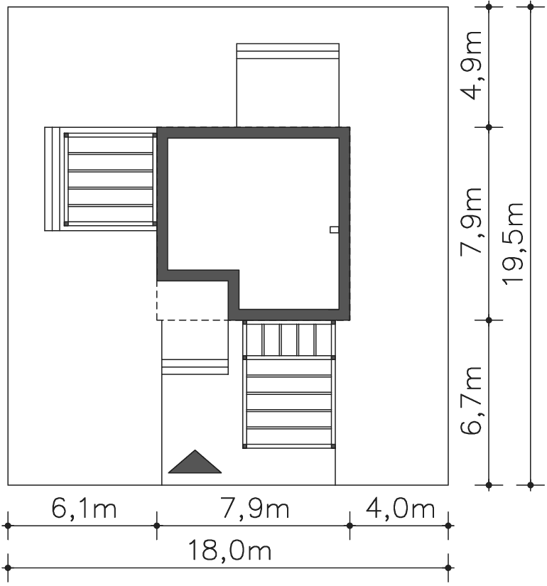 Маленькая картинка