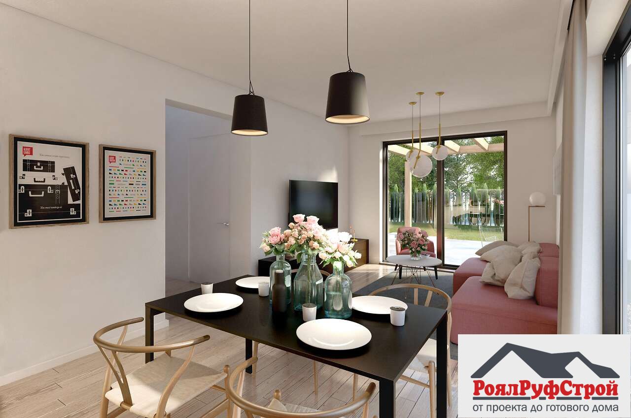 Маленькая картинка