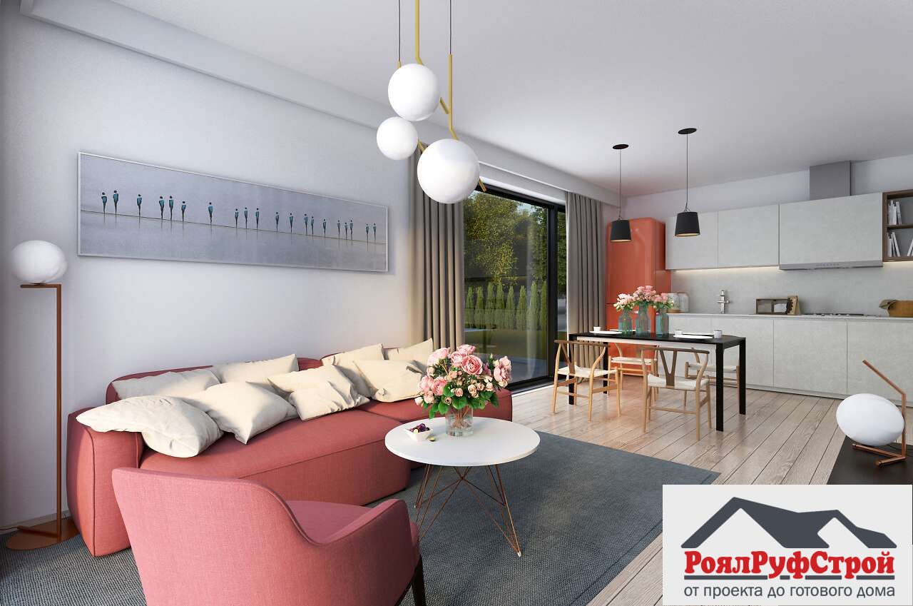 Маленькая картинка