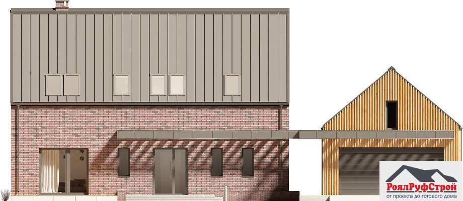 Маленькая картинка