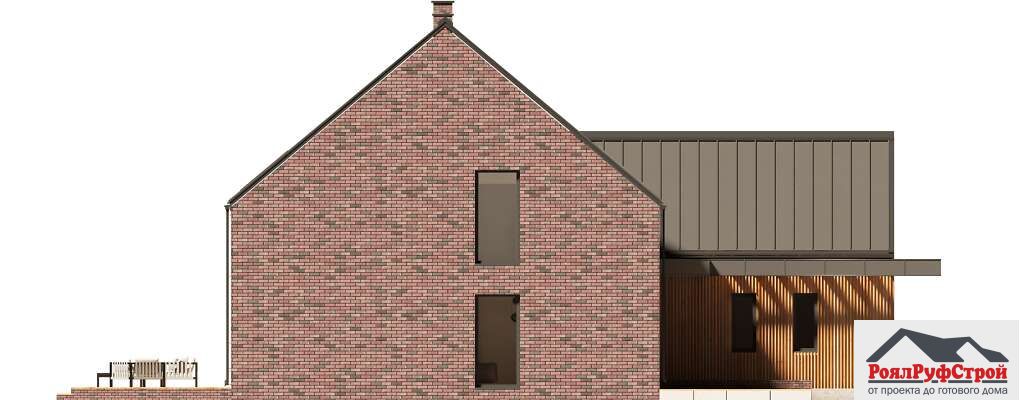 Маленькая картинка