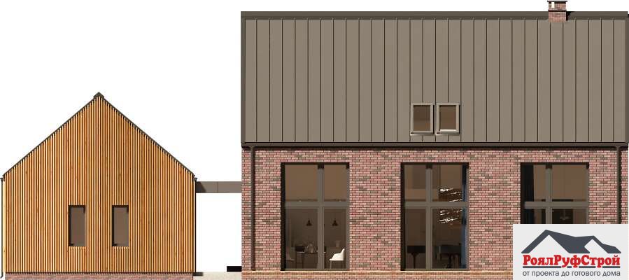 Маленькая картинка