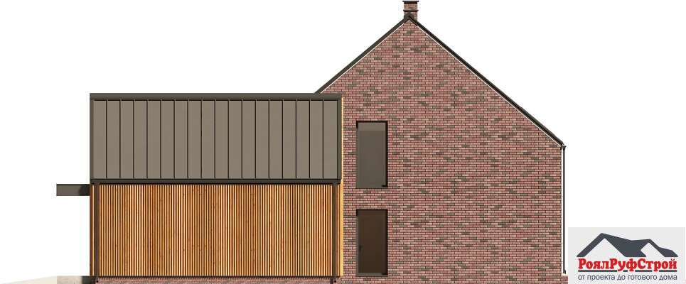 Маленькая картинка