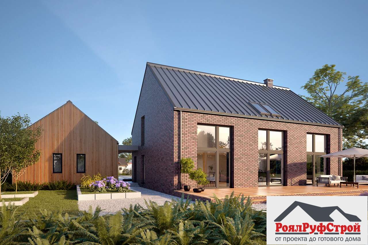 Маленькая картинка