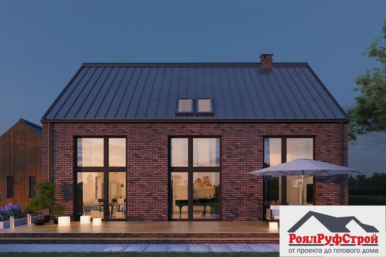 Маленькая картинка