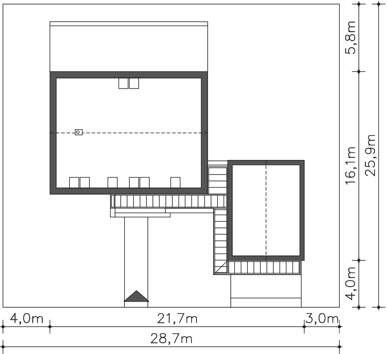 Маленькая картинка